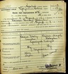Натиснути для збільшення Зображення