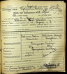 Натиснути для збільшення Зображення
