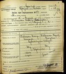 Натиснути для збільшення Зображення
