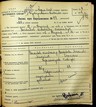 Натиснути для збільшення Зображення