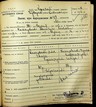 Натиснути для збільшення Зображення