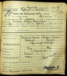 Натиснути для збільшення Зображення