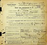 Натиснути для збільшення Зображення